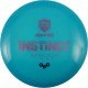 Discmania Evolution Neo line Instinct