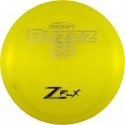 Discraft Z FLX Buzzz SS