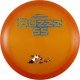 Discraft Z FLX Buzzz SS