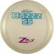 Discraft Z FLX Buzzz SS