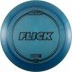 Discraft Z Flick