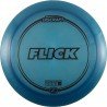 Discraft Z Flick