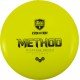 Discmania Evolution Neo line Method