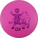 Discmania Active Base-line Spring Ox