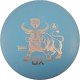 Discmania Active Base-line Spring Ox