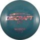 Discraft ESP Scorch