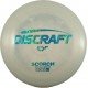 Discraft ESP Scorch