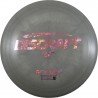 Discraft ESP Scorch