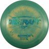 Discraft ESP Scorch