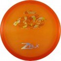 Discraft Z FLX Zone