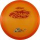 Discraft Z FLX Zone