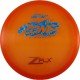 Discraft Z FLX Zone