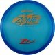 Discraft Z FLX Zone