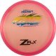 Discraft Z FLX Zone