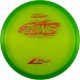 Discraft Z FLX Zone