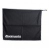 Discmania Tech towel