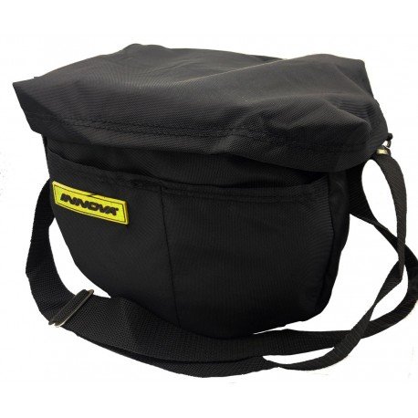 Innova GO bag