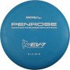 EV-7 OG Base Penrose