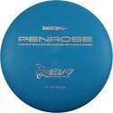 EV-7 OG Firm Penrose