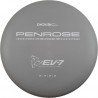 EV-7 OG Firm Penrose
