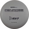 EV-7 OG Medium Penrose