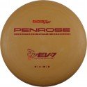 EV-7 OG Soft Penrose