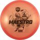 Discmania Active Premium-line Maestro