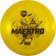 Discmania Active Premium-line Maestro