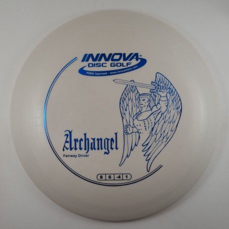 Innova DX Archangel
