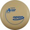 Innova R-pro Aviar