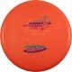 Innova Star Aviar3