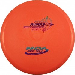 Innova Star Aviar3