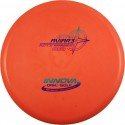 Innova Star Aviar3