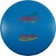 Innova Star Aviar X3