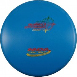 Innova Star Aviar X3