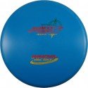 Innova Star Aviar X3