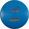 Innova Star Aviar X3