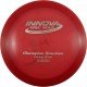 Innova Champion Banshee