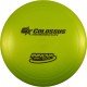 Innova GStar Colossus