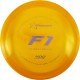 Prodigy 400 F1