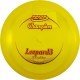 Innova Champion Leopard3