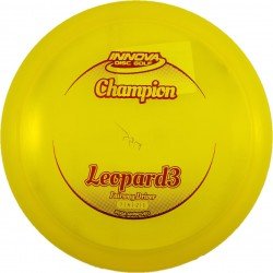 Innova Champion Leopard3