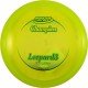 Innova Champion Leopard3