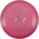 Prodigy 400 F1