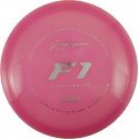 Prodigy 400 F1