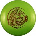 Innova GStar Leopard3
