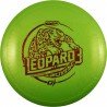 Innova GStar Leopard3