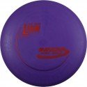 Innova KC Pro Lion