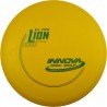 Innova KC Pro Lion