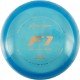 Prodigy 400 F1